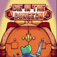 die-in-the-dungeon