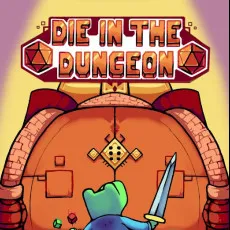 Die In The Dungeon game Play Die In The Dungeon game