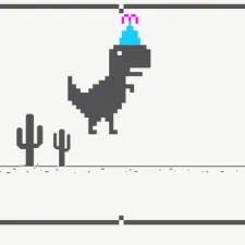dino-game