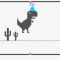 Dino Game