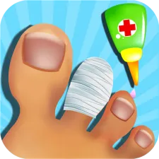 doctor-nails