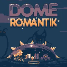 dome-romantik