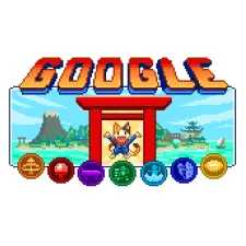doodle-champion-island-games