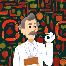 doodle-scoville