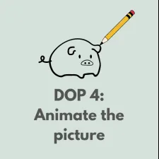 dop-4-animate-the-picture
