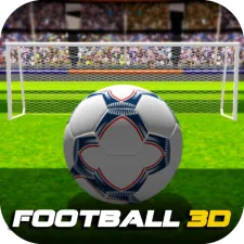 dream-football-3d