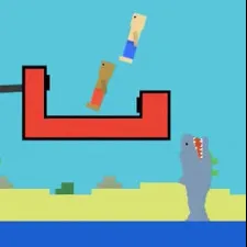 tube-jumpers-arena