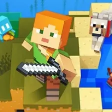 eaglercraft