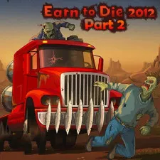 earn-to-die-2012-part-2