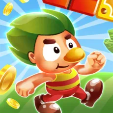 Play Eddie Adventures game