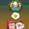 Egg Farm