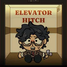 elevator-hitch