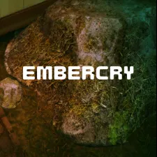 embercry