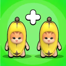 epic-banana-run-merge-master