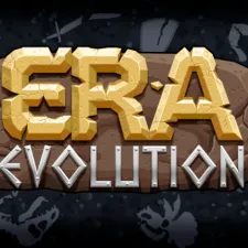 era-evolution