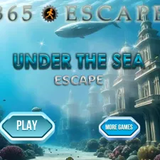 escape-from-the-bottom-of-the-sea