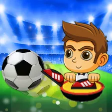 europe-soccer-cup-2021