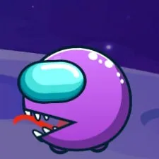 evil-imposter