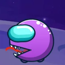 Play Evil Imposter game