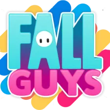 fall-guys-original