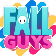 Play Fall Guys: Original game