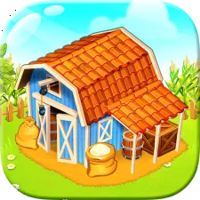 farm-town