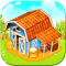 Farm Town