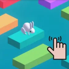 fast-rabbit-challenge