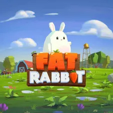 fat-rabbit