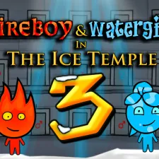 fireboy-and-watergirl-3-ice-temple