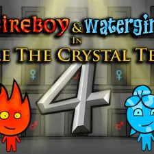 fireboy-and-watergirl-4-crystal-temple