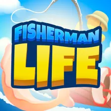 fisherman-s-life-2