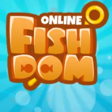 fishkin-house