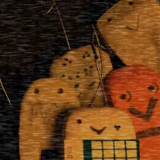 five-nights-at-winston-s