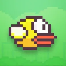 Play Flappy Bird game