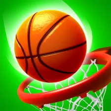 flick-basketball