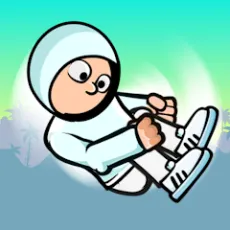 Play Flip Bros game