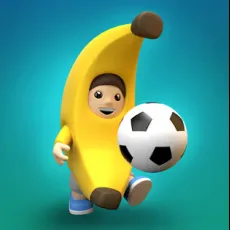 Play Football Blitz game