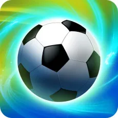 Play Football Superstars 2022 game