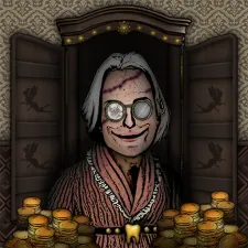 forgotten-hill-the-wardrobe