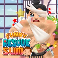 funny-rescue-sumo