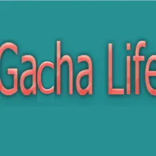 gacha-life