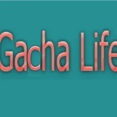 Play Gacha Life game