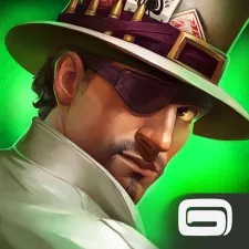 gangster-showdown
