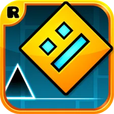 geometry-dash