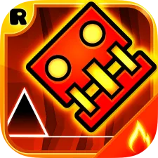 geometry-dash-meltdown
