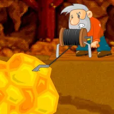 gold-mining-challenge-for-two