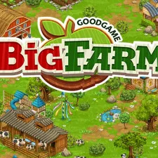 goodgame-big-farm