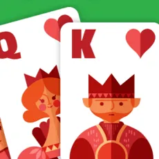 Google Solitaire game Play Google Solitaire game