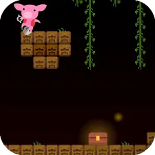 grapple-pig